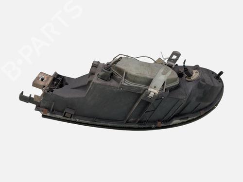 Used Right headlight Right headlight FORD MONDEO II (BAP) 1.8 i (115 hp) 40030333 40030333