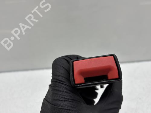 Seat buckle FORD FOCUS III 1.6 TDCi | BP28510447I32 - Image 4