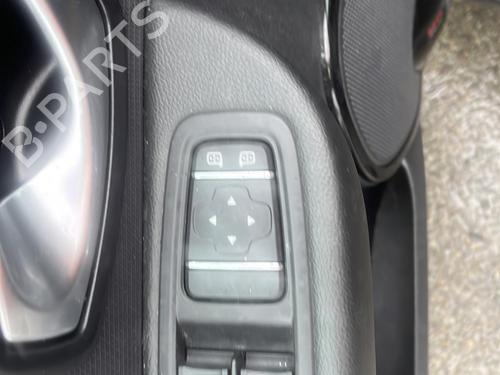 Instrument cluster RENAULT CLIO IV (BH_) 1.2 16V | BP19949968C47 