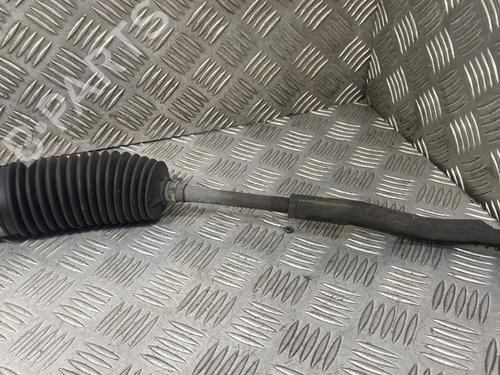 Steering rack RENAULT CAPTUR I (J5_, H5_) 1.5 dCi 90 (J5N4, J5M5, J5MW, J5M6, J5AL, J5AJ) | BP29597504M22