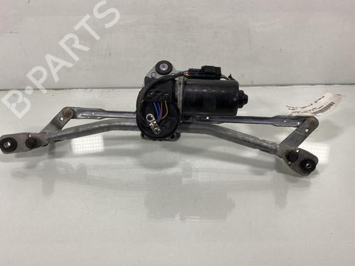 Front wiper motor HYUNDAI ix35 (LM, EL, ELH) 2.0 CRDi 4WD | BP19998626M29 