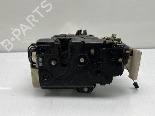 Front right lock VW PASSAT B5.5 (3B3) 1.9 TDI | BP19960837C97 