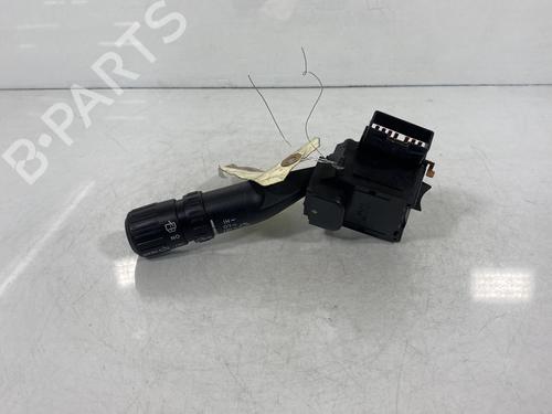 Used Steering column stalk HYUNDAI COUPE II (GK) 2.0 GLS (143 hp) 19983503