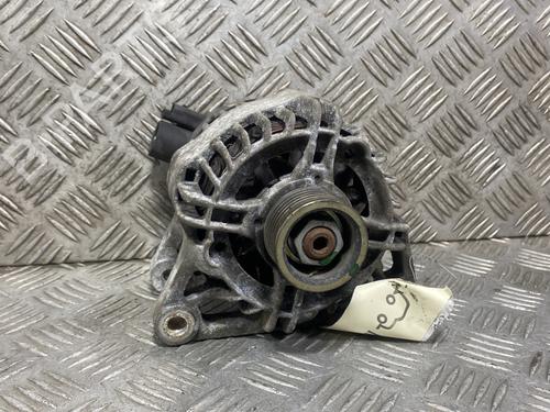 Alternator PEUGEOT 1007 (KM_) 1.4 | BP29897412M7
