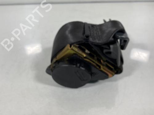 Used Rear left seatbelt Rear left seatbelt PEUGEOT 406 (8B) 2.0 HDI 110 (109 hp) 20002847 20002847
