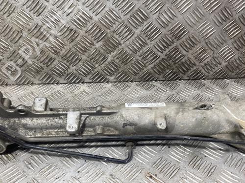 Steering rack OPEL VIVARO C Van (K0) 2.0 | BP31376830M22 
