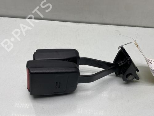 Seat buckle CITROËN C3 Picasso (SH_) 1.6 HDI 90 | BP30180991I32 