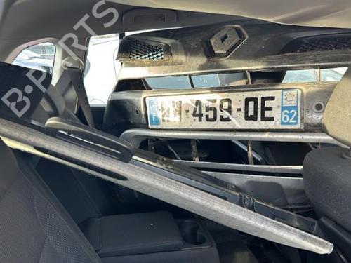 Right rear window switch RENAULT KOLEOS I (HY_) 2.0 dCi (HY0K) | BP19951177I28 - Image 20