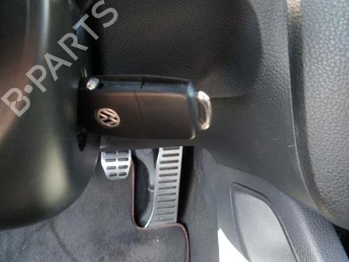 Engine VW GOLF V (1K1)  | BP21956722M1  - Image 7