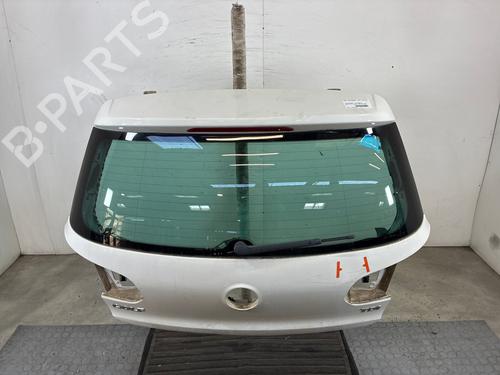 Bagklap CC/Kombi-Coupé Bagklap CC/Kombi-Coupé 38066179 38066179