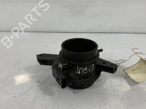 Used Mass air flow sensor FORD FOCUS III Saloon [2010-2020]  19985841