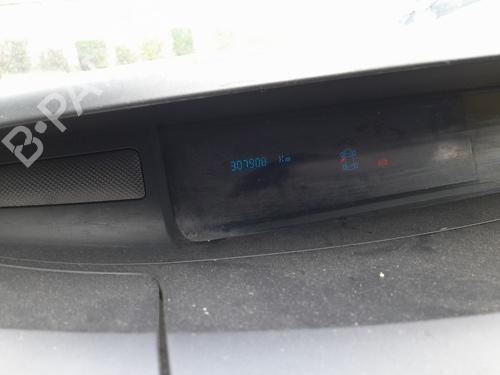 Other RENAULT ESPACE IV (JK0/1_) 2.0 dCi (JK01, JK02, JK1J, JK1K, JK1H) | BP29939968O1 - Image 9