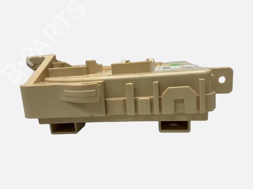 Used Electronic module Electronic module 39455042 39455042