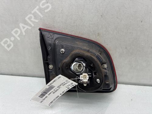 Right tailgate light CITROËN C4 AIRCROSS 1.6 HDi 115 AWC | BP38915092C80 - Image 2
