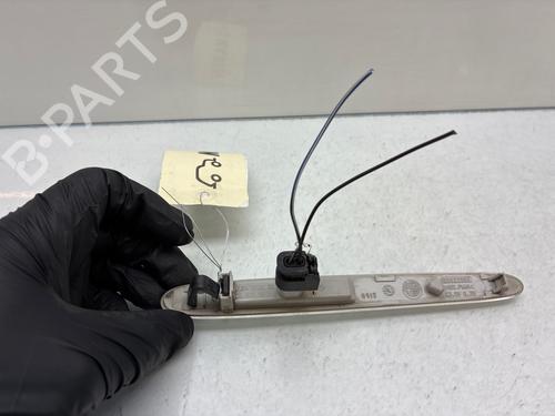 Left side indicator ALFA ROMEO GIULIETTA (940_) 1.4 TB (940FXB1A, 940FXB11) | BP38475007I20 - Image 4