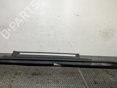 Używane Próg lewy MINI MINI (R56) Cooper (120 hp) 31281635