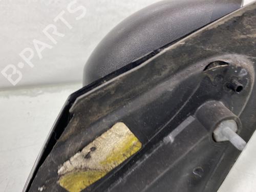 Retrovisor direito DODGE CALIBER 2.0 CRD | BP27721631C27 - Image 2