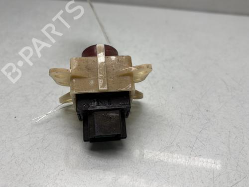 Used Warning switch Warning switch MITSUBISHI L200 / TRITON (KA_T, KB_T) 2.5 DI-D 4WD (KB4T) (136 hp) 32384079 32384079