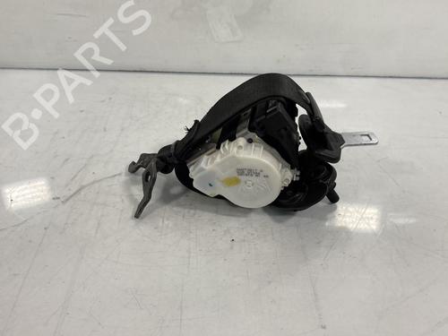 Front right belt tensioner BMW 3 (E90) 318 d | BP20003917C88 