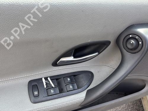 Starter RENAULT LAGUNA II (BG0/1_) 1.9 dCi | BP34477319M8  - Image 28