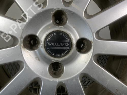 Used Rim Rim VOLVO V40 Estate (645) 1.9 DI (115 hp) 24799789 24799789