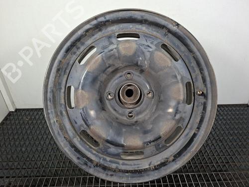 Felge für Felge 38606967 38606967