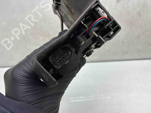 Used Rear left lock Rear left lock AUDI A4 B6 Avant (8E5) 2.5 TDI quattro (180 hp) 36511483 36511483