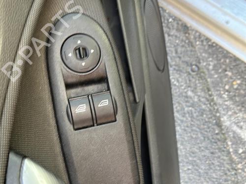 Left taillight FORD C-MAX (DM2) 1.6 TDCi | BP19961056C34  - Image 7