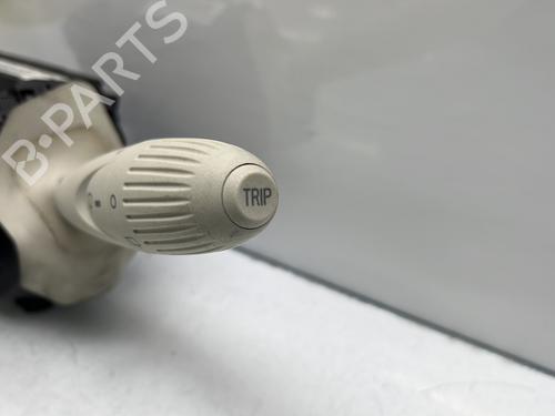 Steering column stalk FIAT 500 (312_) 1.3 D Multijet (312AXB1A) | BP23765970I23 