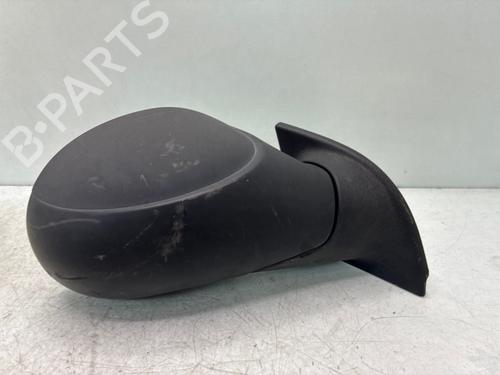Used Right mirror Right mirror 37498256 37498256