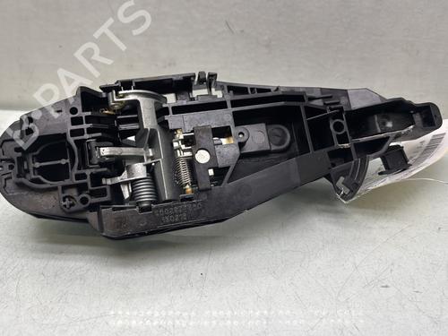 rear-left-exterior-door-handle-citroen-c3-aircross-ii-2r_-2c_-2017-32485428 main image