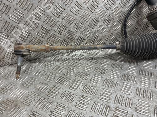 Steering rack CHEVROLET CAPTIVA (C100, C140) 2.2 D | BP36052952M22 - Image 2