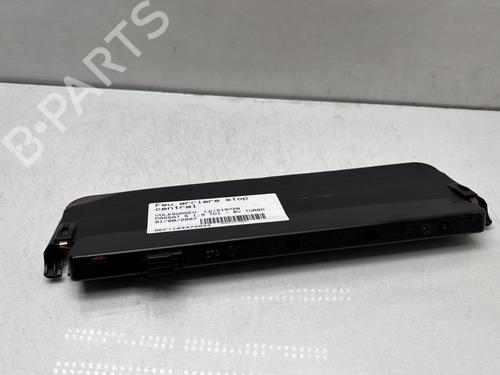 Third brake light VW PASSAT B6 (3C2) 1.9 TDI | BP29507168L11 
