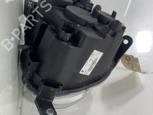 Venstre forlygte FIAT 500 (312_) 1.2 (312AXA1A) | BP29508000C28 