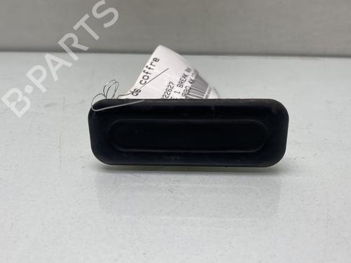 Used Switch PEUGEOT 508 SW I (8E_) 2.0 HDi RXH Hybrid4 (200 hp) 26952703