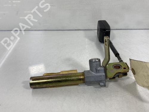 Used Front right belt tensioner RENAULT ESPACE II (J/S63_) 2.1 TD (J633, J634, J/S635, J/S63D) (88 hp) 25261774