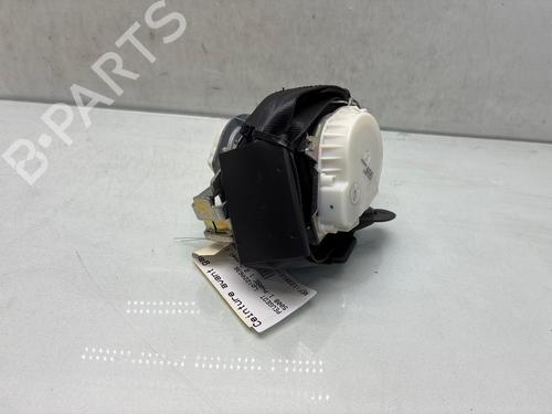 front-left-belt-tensioner-peugeot-5008-0u_-0e_-2009-2010-2011-2012-2013-2014-2015-2016-2017-36663814 main image