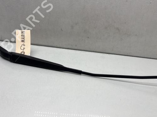 Bras d'essuie-glace avant RENAULT MASTER III Van (FV) 2.3 dCi 135 FWD (FV0N, FV08, FV06, FV00, FV1S) (136 hp) 28680411
