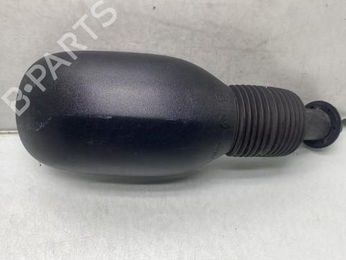 Right mirror FORD KA (RB_)  | BP23768681C27 