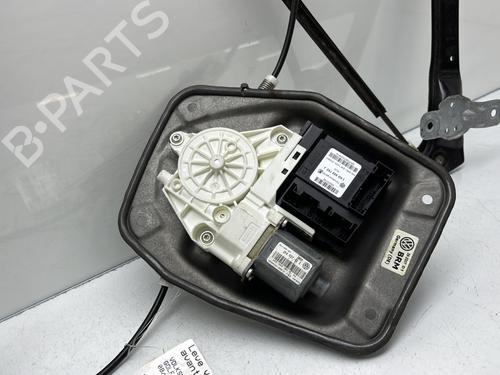 front-right-window-mechanism-vw-golf-v-1k1-2003-2004-2005-2006-2007-2008-2009-2010-26495630 main image