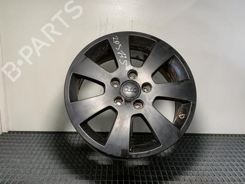 Used Rim Rim 19965487 19965487