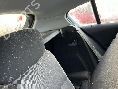 Right front window switch BMW 1 (E87) 118 d | BP28705270I26  - Image 15