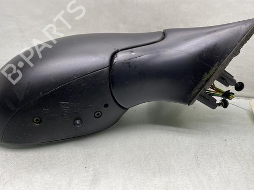 Right mirror CITROËN XSARA PICASSO (N68) 2.0 HDi | BP22695482C27 
