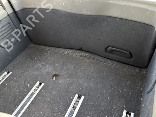 Warning switch RENAULT ESPACE IV (JK0/1_) 2.2 dCi (JK0H) | BP32339420I22 - Image 12