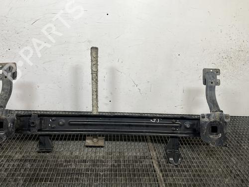 Front bumper reinforcement CITROËN DS3 (SA_) 1.6 THP 155 | BP29879082C109