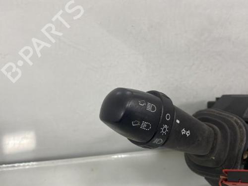 Steering column stalk FIAT BRAVO II (198_) 1.6 D Multijet (198AXH1B) | BP19977072I23 