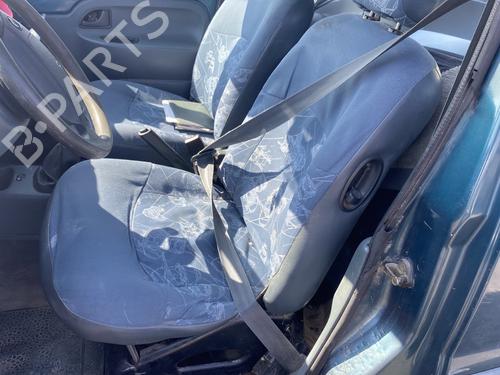 Climate control RENAULT KANGOO (KC0/1_) 1.2 (KC0A, KC0K, KC0F, KC01) | BP32511574I5 - Image 11