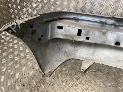 Rear bumper CITROËN XSARA (N1) 1.8 i | BP21956672C8 