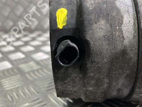 AC compressor RENAULT LAGUNA II (BG0/1_) | BP20009413M34 - Image 2