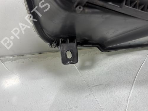 Left headlight FIAT IDEA (350_) 1.3 D Multijet | BP30907415C28 - Image 10